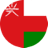 OM
